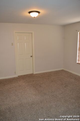 Image 5 of 10 For 6451 Buena Vista