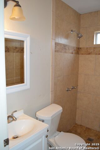 Image 6 of 10 For 6451 Buena Vista