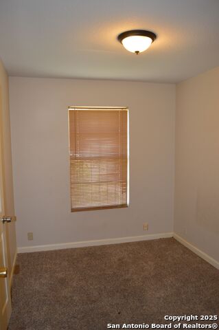 Image 7 of 10 For 6451 Buena Vista