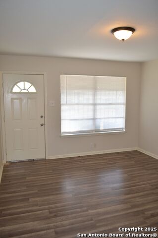 Image 8 of 10 For 6451 Buena Vista