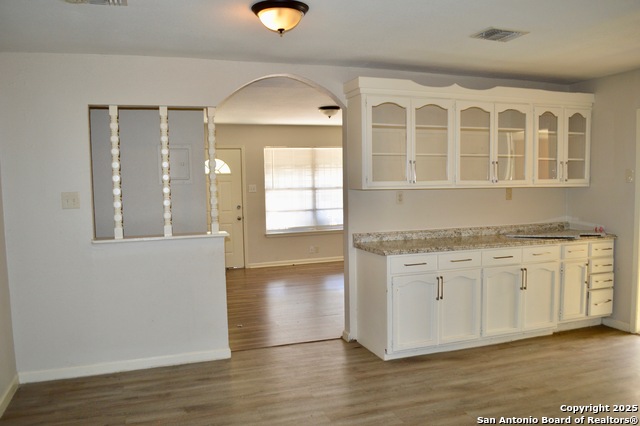 Image 9 of 10 For 6451 Buena Vista