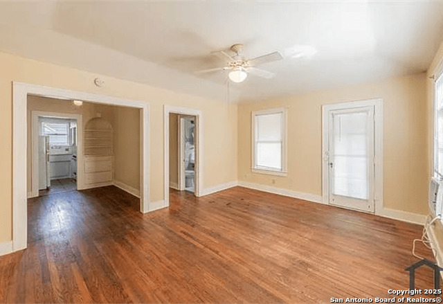 Image 7 of 10 For 503 Fulton Ave