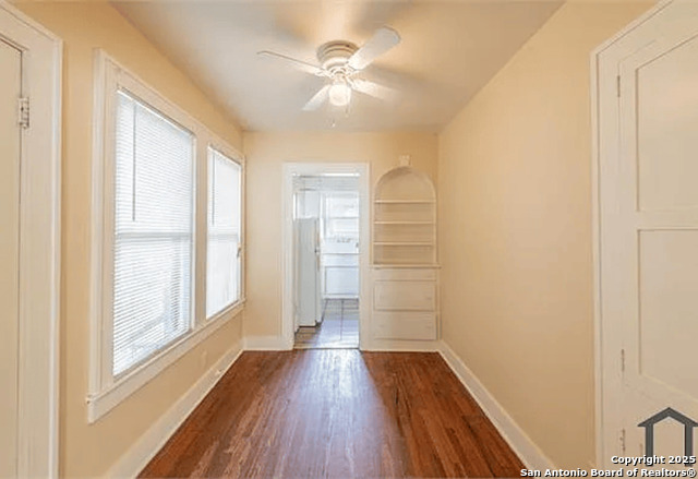Image 9 of 10 For 503 Fulton Ave