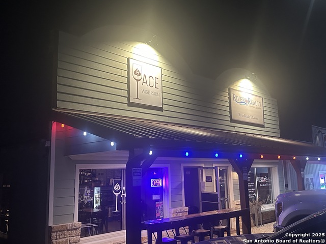 Details for 812 Main  , Bandera, TX 78003