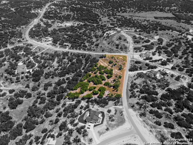 Image 12 of 22 For 0 Earle Oak  