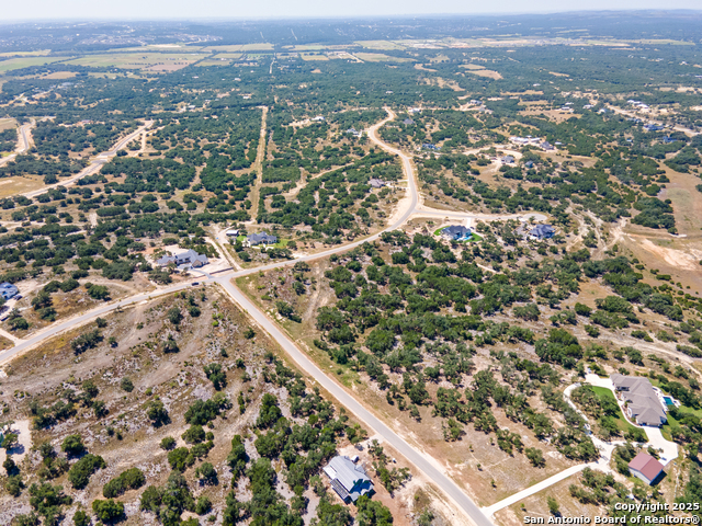 Image 7 of 22 For 0 Earle Oak  