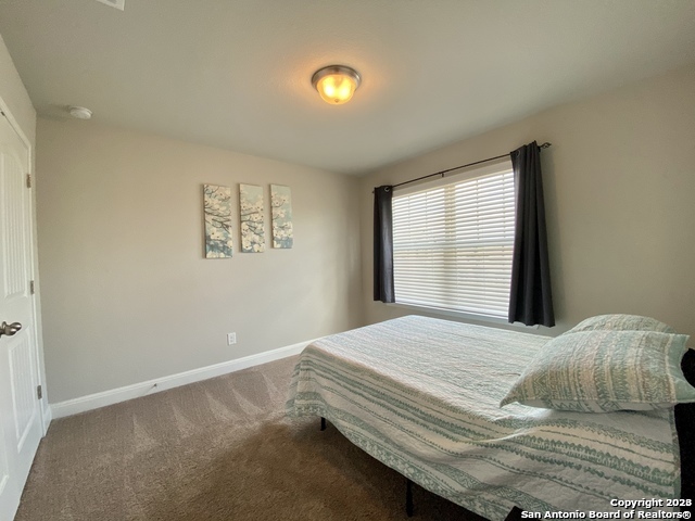 Listing photo id 8 for 6626 Willow Farm