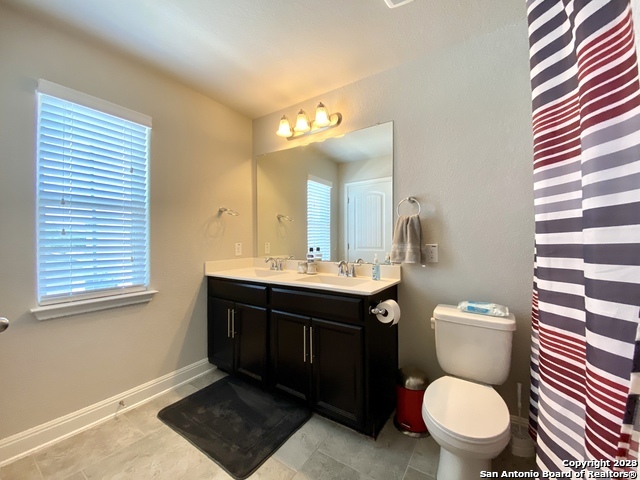 Listing photo id 9 for 6626 Willow Farm