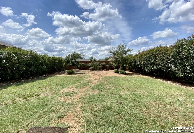 Listing photo id 12 for 6626 Willow Farm