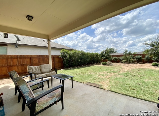 Listing photo id 13 for 6626 Willow Farm