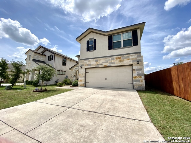 Listing photo id 0 for 6626 Willow Farm