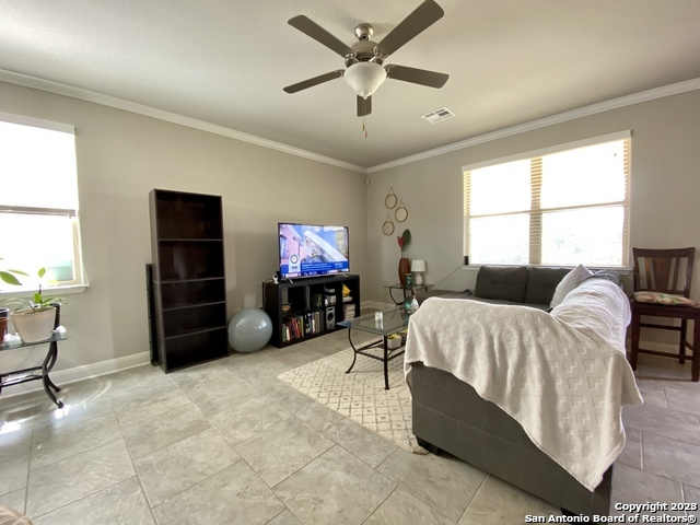 Listing photo id 1 for 6626 Willow Farm