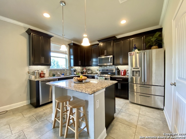 Listing photo id 3 for 6626 Willow Farm