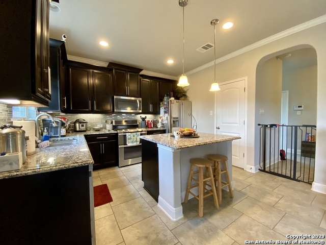 Listing photo id 4 for 6626 Willow Farm