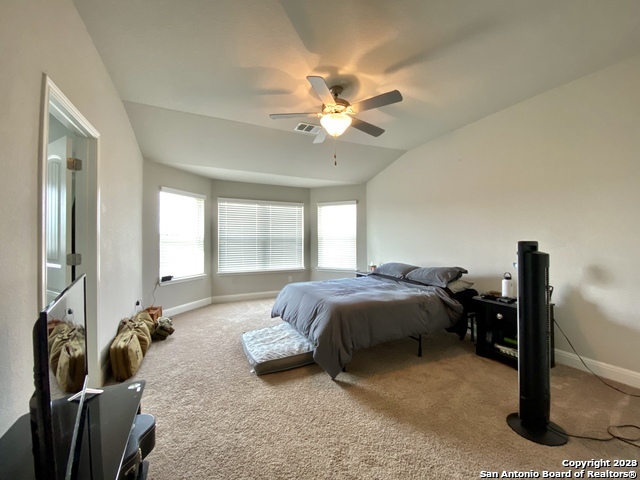 Listing photo id 5 for 6626 Willow Farm