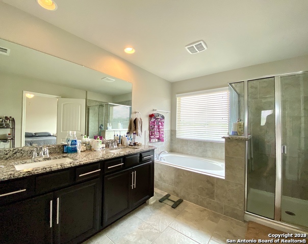 Listing photo id 6 for 6626 Willow Farm