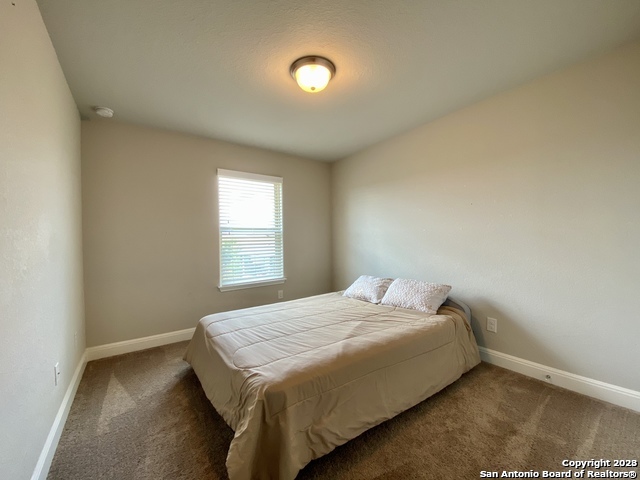 Listing photo id 7 for 6626 Willow Farm