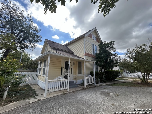 Image 13 of 42 For 304 Krezdorn W