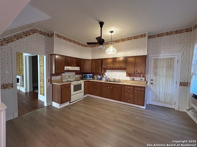 Image 14 of 42 For 304 Krezdorn W