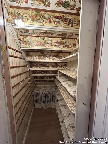 Image 18 of 42 For 304 Krezdorn W