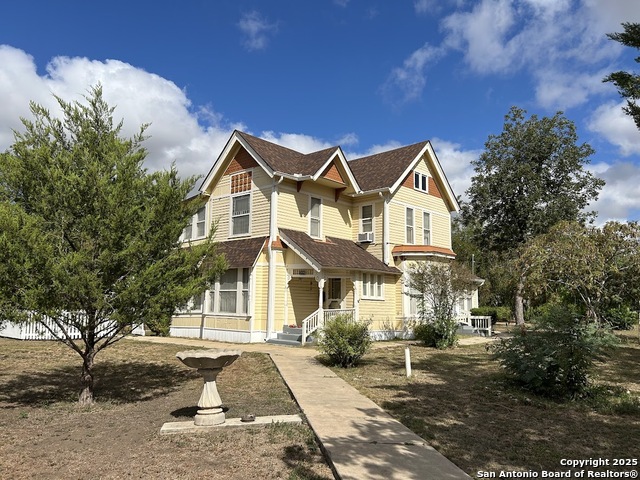 Image 2 of 42 For 304 Krezdorn W