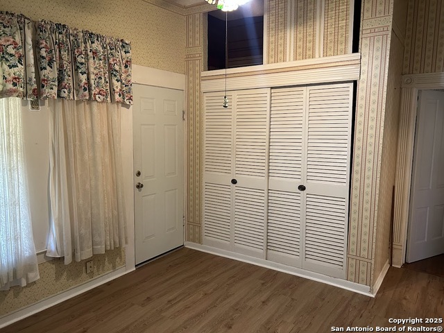 Image 20 of 42 For 304 Krezdorn W