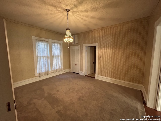 Image 21 of 42 For 304 Krezdorn W