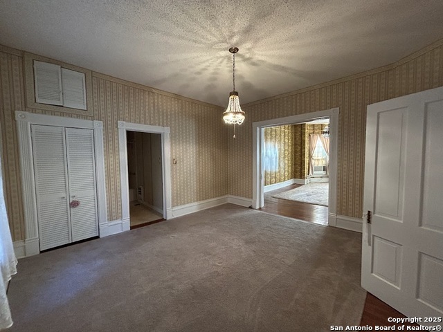 Image 22 of 42 For 304 Krezdorn W