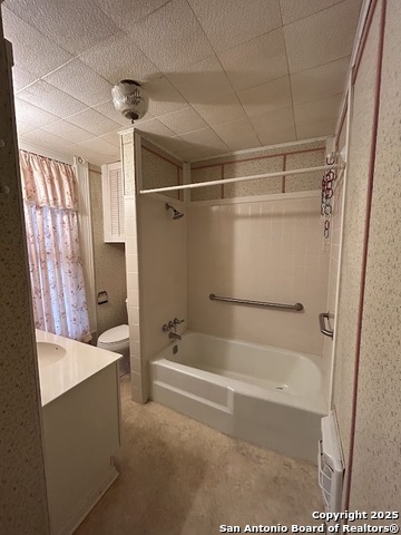 Image 23 of 42 For 304 Krezdorn W