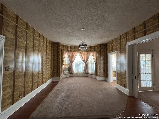 Image 24 of 42 For 304 Krezdorn W