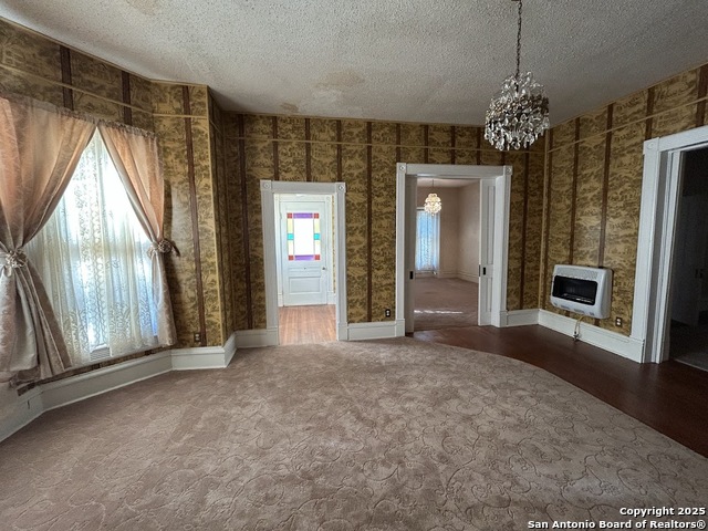 Image 25 of 42 For 304 Krezdorn W