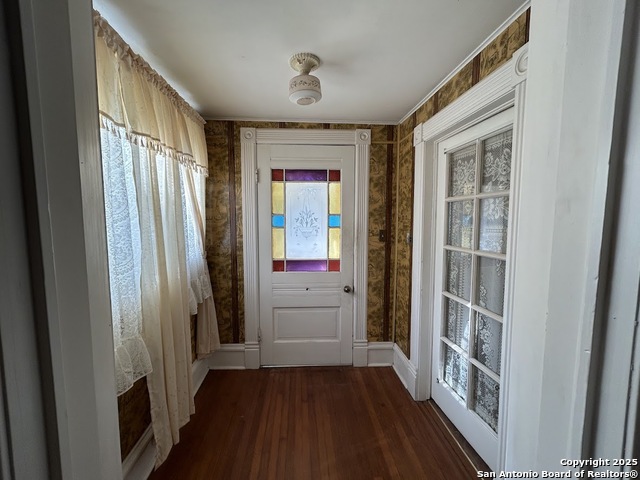 Image 26 of 42 For 304 Krezdorn W