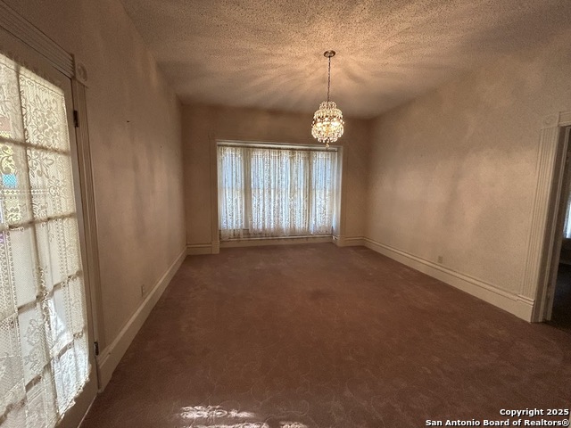 Image 27 of 42 For 304 Krezdorn W