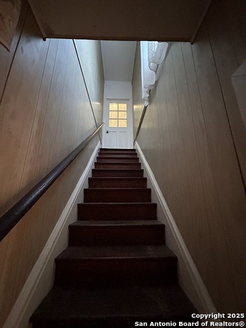 Image 28 of 42 For 304 Krezdorn W