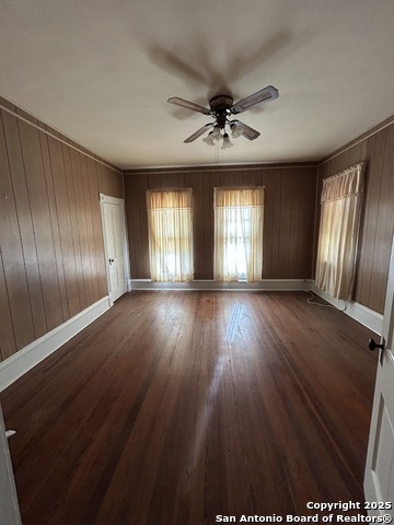 Image 30 of 42 For 304 Krezdorn W