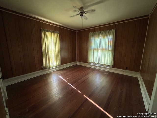 Image 32 of 42 For 304 Krezdorn W