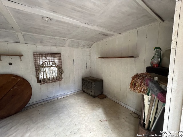 Image 41 of 42 For 304 Krezdorn W