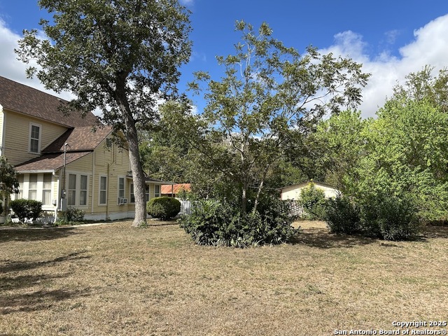 Image 5 of 42 For 304 Krezdorn W