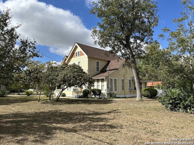 Image 6 of 42 For 304 Krezdorn W