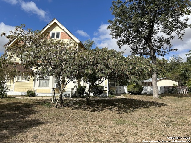 Image 7 of 42 For 304 Krezdorn W