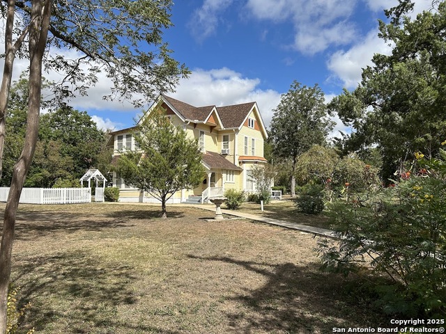 Image 8 of 42 For 304 Krezdorn W