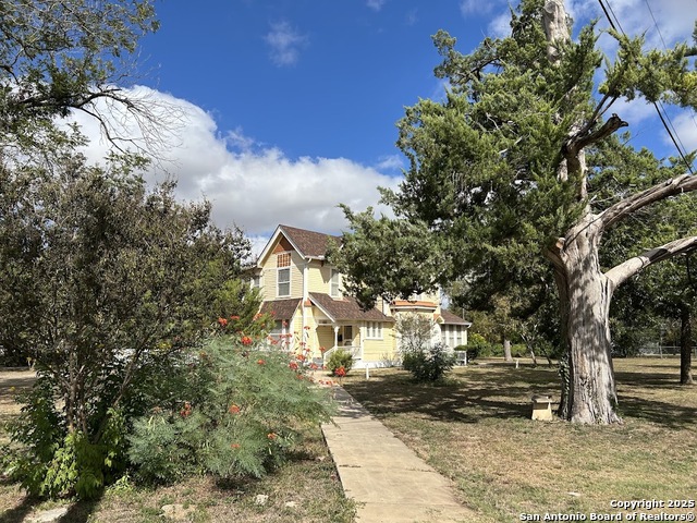 Image 9 of 42 For 304 Krezdorn W