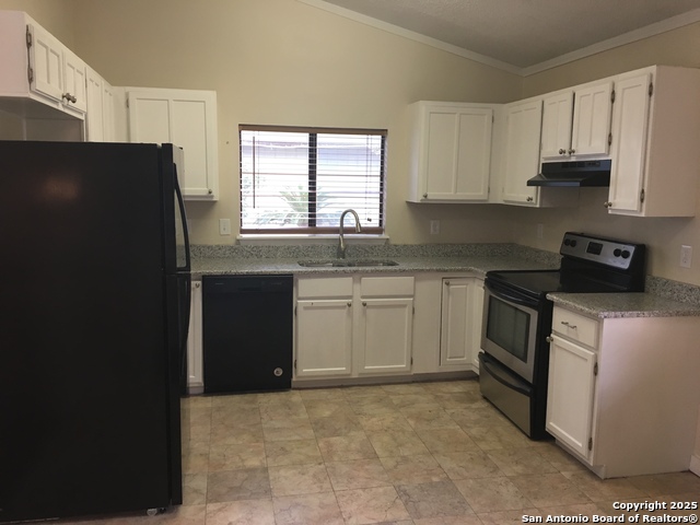Image 10 of 12 For 13918 Brantley
