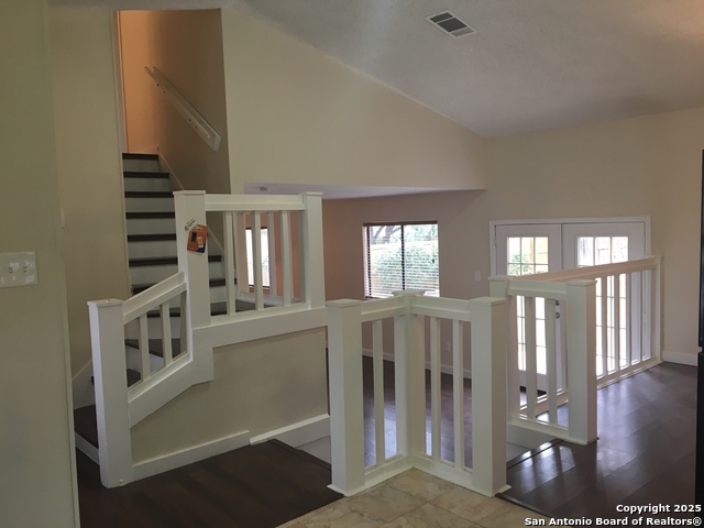 Image 11 of 12 For 13918 Brantley