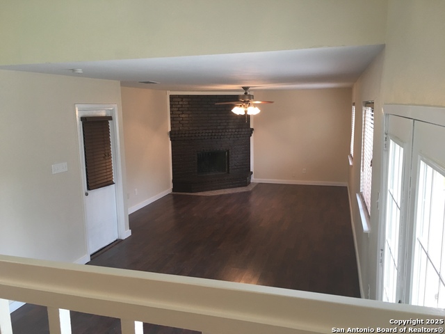 Image 12 of 12 For 13918 Brantley