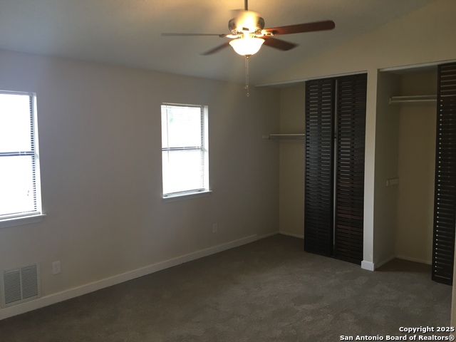Image 4 of 12 For 13918 Brantley