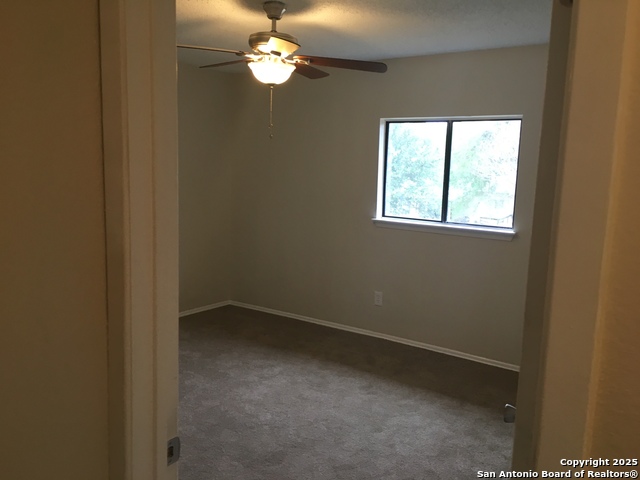 Image 5 of 12 For 13918 Brantley