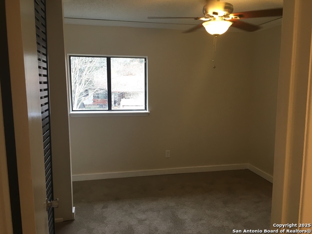 Image 6 of 12 For 13918 Brantley