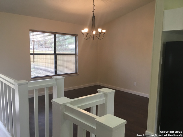 Image 8 of 12 For 13918 Brantley