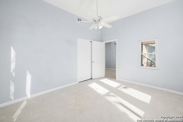 Image 12 of 15 For 109 Blue Bonnet  1